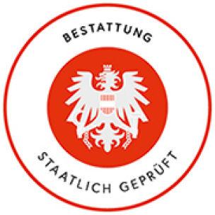 Bestattung